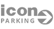 Icon Parking